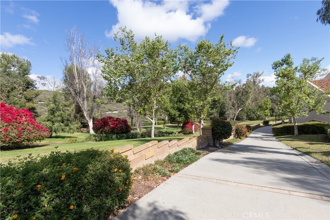 Building Photo - 23302 Coso-