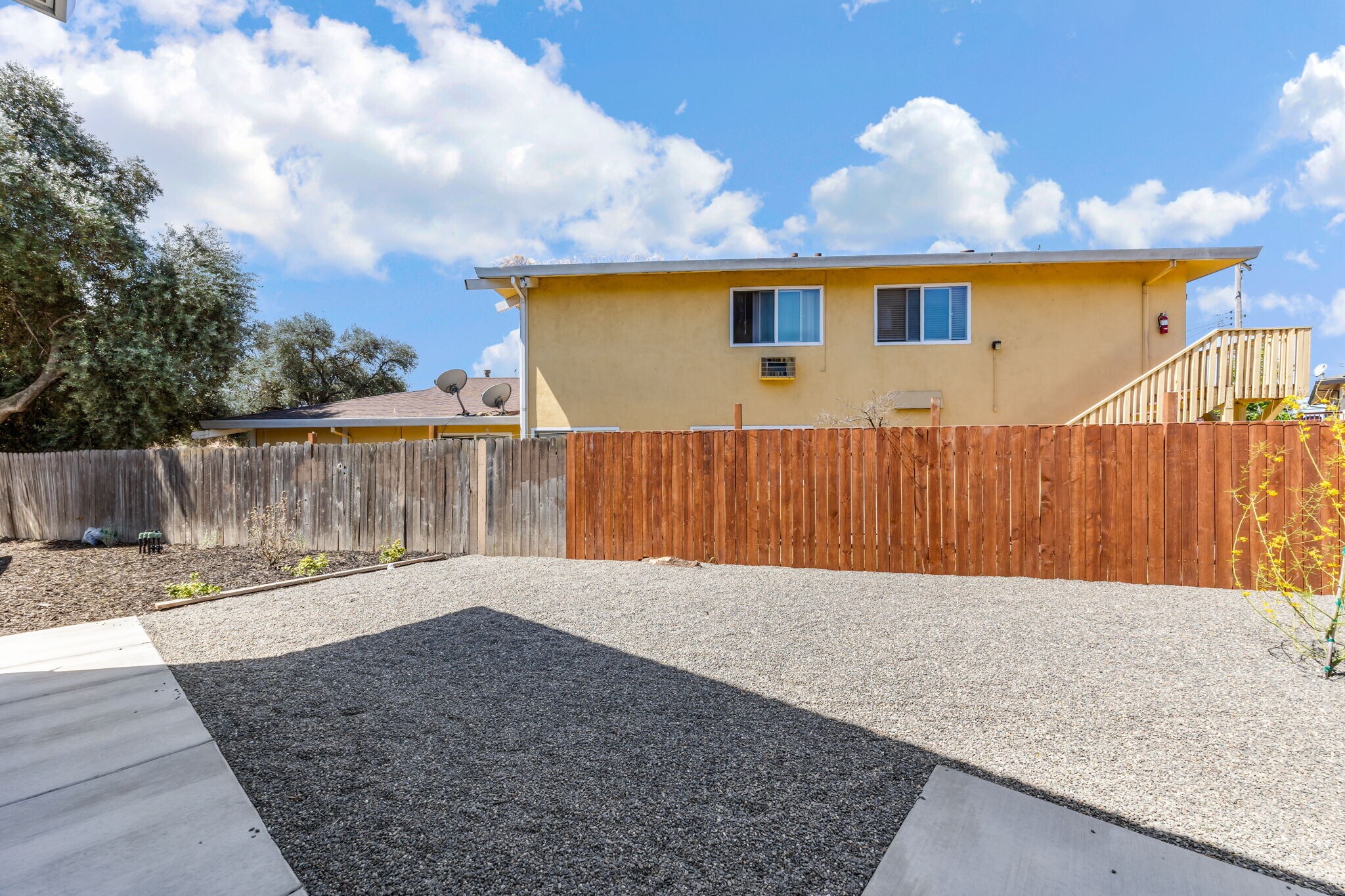 Building Photo - 2409 Cava Ct