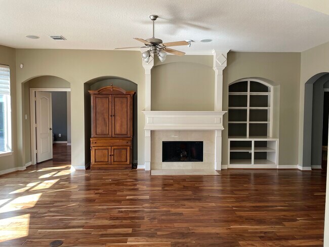 Building Photo - 22315 Indigo Pines Ln