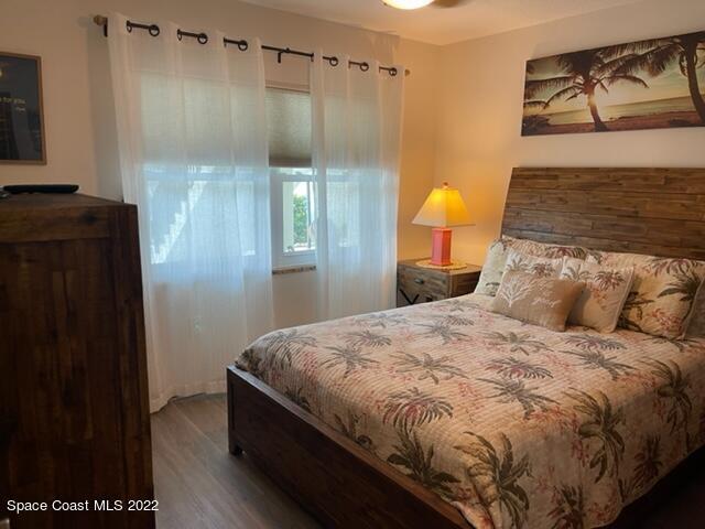 Building Photo - 2150 Atlantic St