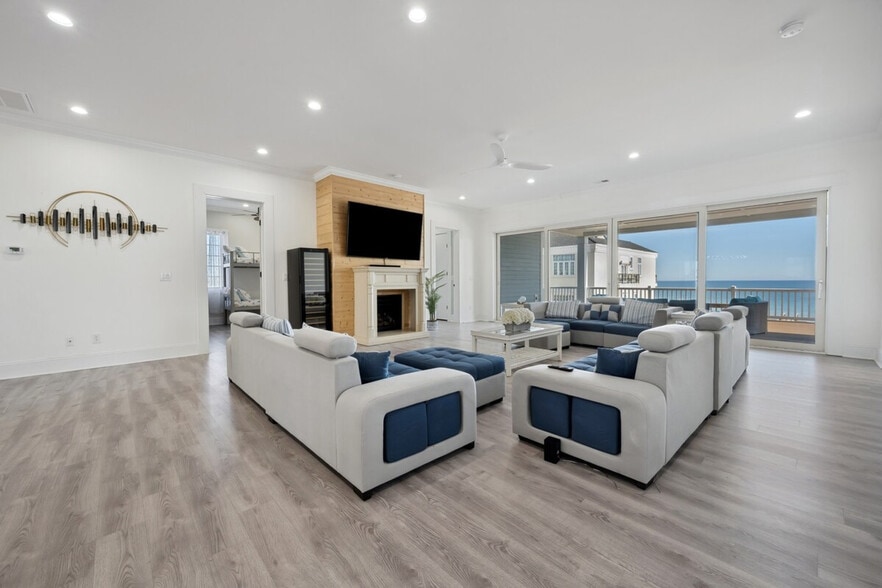 Building Photo - 509 Debordieu Blvd