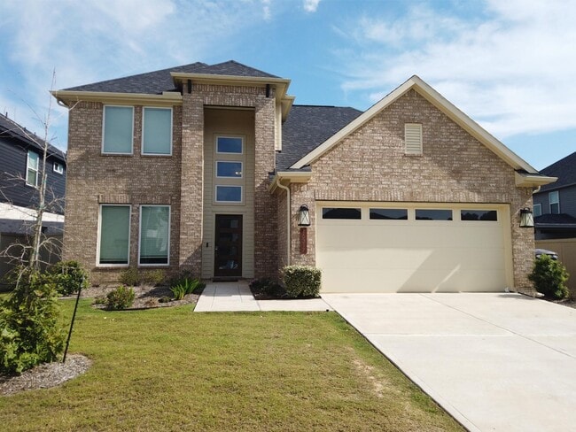 Primary Photo - 15317 Barnacle Goose Ct