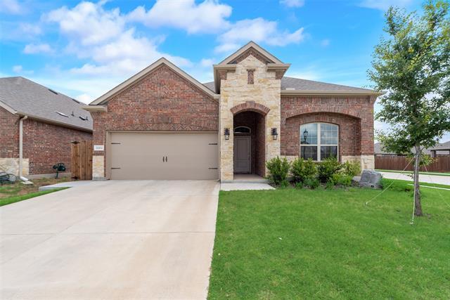 Building Photo - 11104 Canyon Mine Dr
