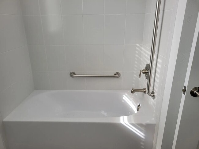 Building Photo - 23819 Collina Way