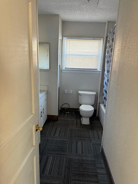 Building Photo - 1453 Mineral Wells Hwy