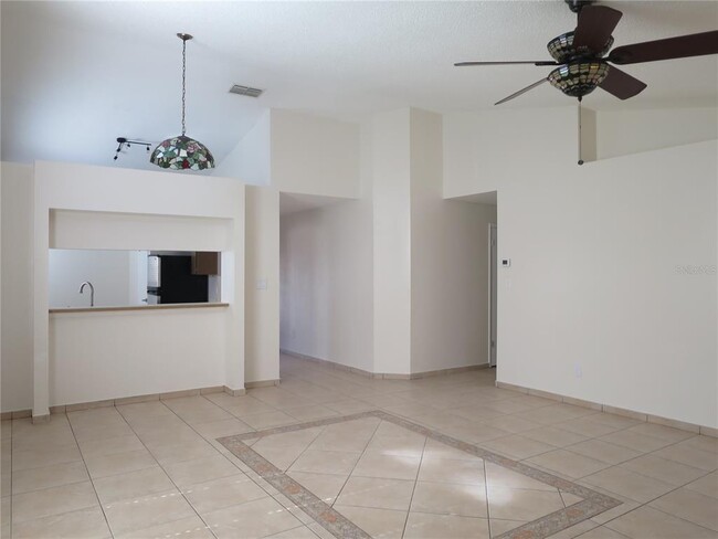 Building Photo - 3115 Smoke Signal Cir