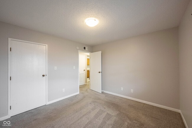 Building Photo - 216 Progress Rd