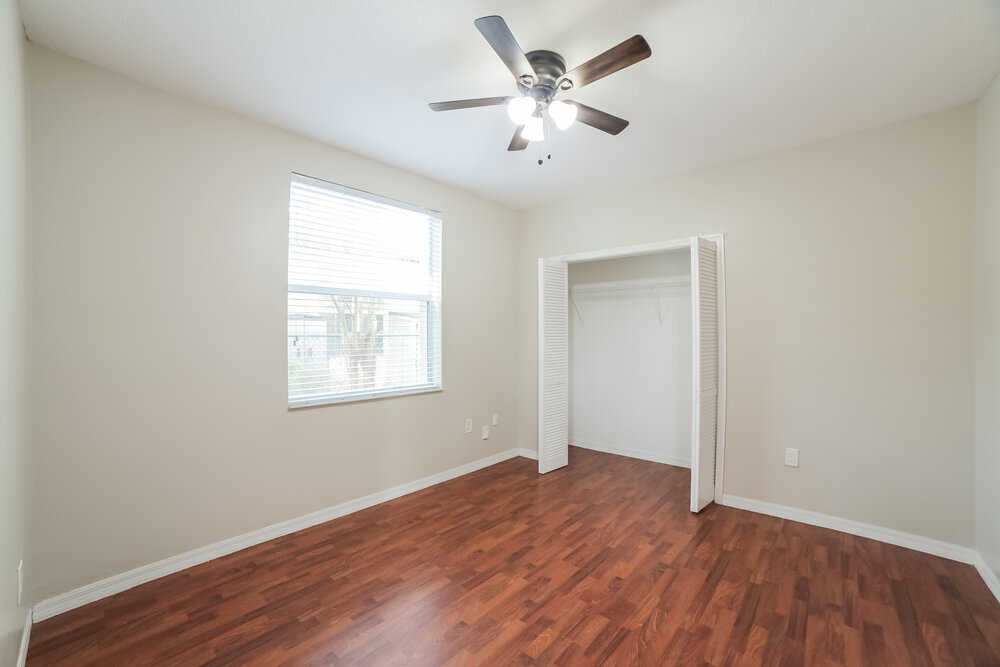 Building Photo - 12465 SW 120th Ave