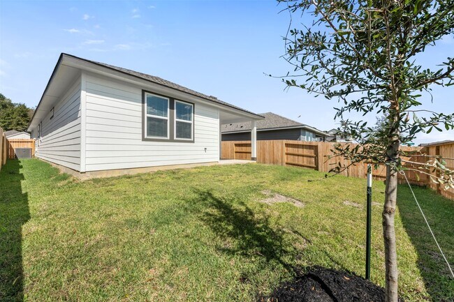 Building Photo - 335 Willow Sage Ct