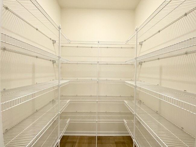 Building Photo - Light, Bright and Beautiful New Construction Home!