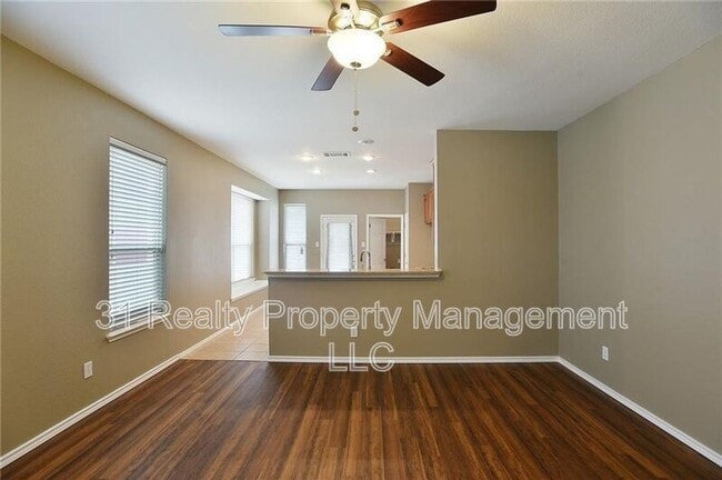 Building Photo - 9109 Nathaniel Dr