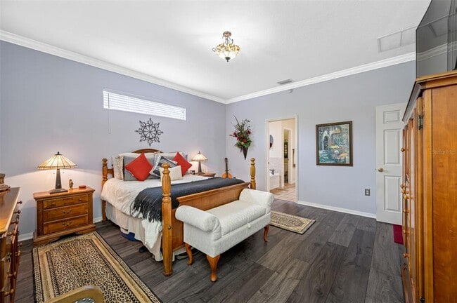 Building Photo - 30543 Lanesborough Cir