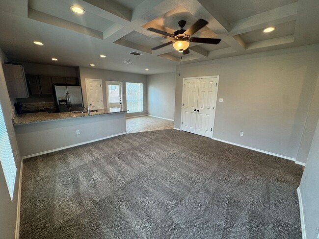 Building Photo - 4122 Swans Landing