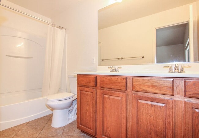 Building Photo - 1379 Allerton Way