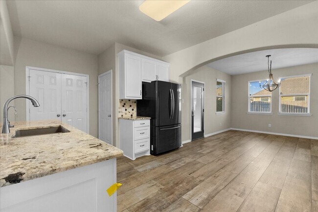 Building Photo - 8306 Hampton Bay Drive