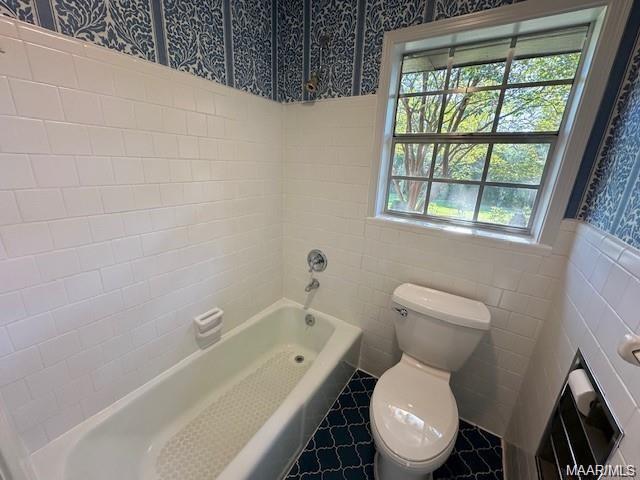 Building Photo - 80 Blackmon Dr