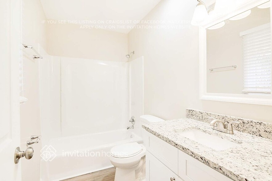 Building Photo - 4211 Glenda Rd