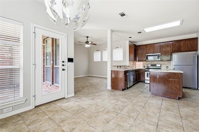 Building Photo - 7305 Danbridge Ln