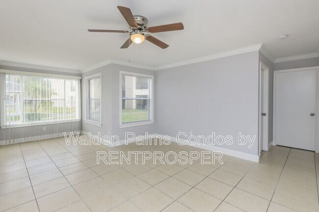 Building Photo - 4720 Walden Cir