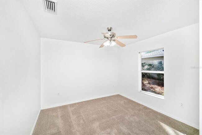 Building Photo - 3674 Lorton Ave