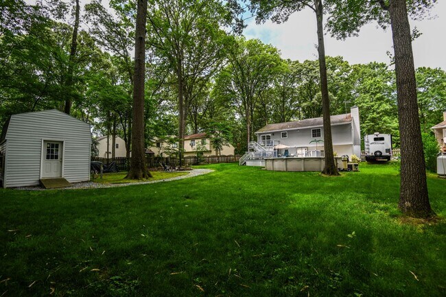 Building Photo - SFH in Severna Park