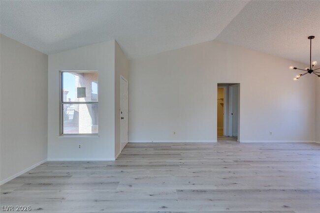 Building Photo - 582 Searchlight Dr
