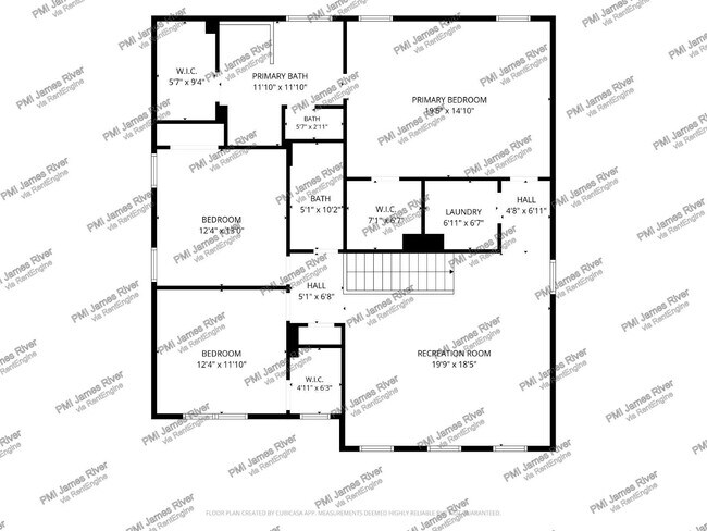 Building Photo - 3141 Driver Ln
