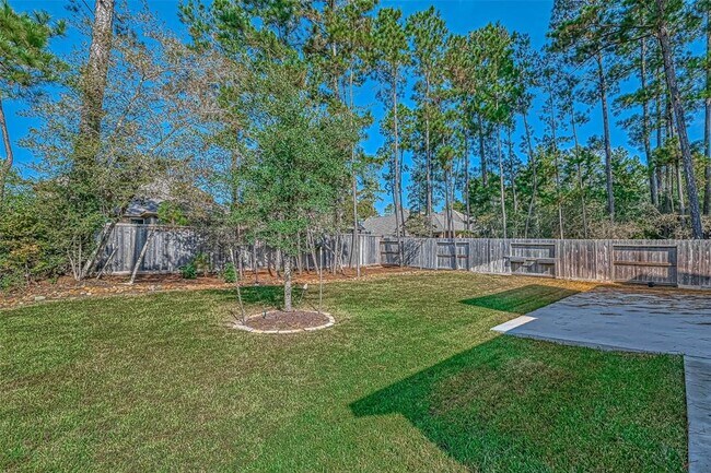 Building Photo - 127 Teralyn Grv Lp