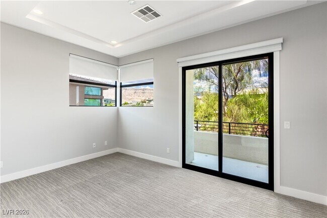 Building Photo - 4198 Bronze Ridge St