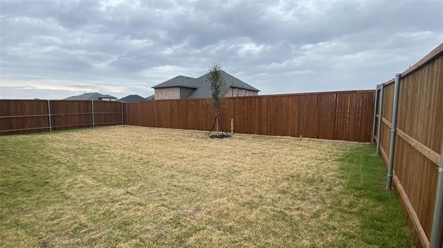 Building Photo - 1205 Monestero Ln