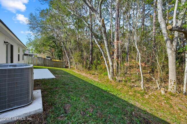 Building Photo - 7327 Cinnamon Tea Ln