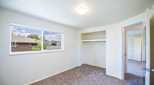 Building Photo - 7240 Tennyson St