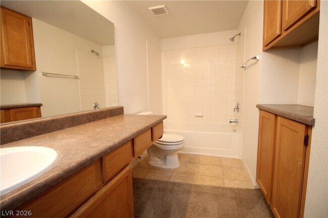 Building Photo - 45 Maleena Mesa St