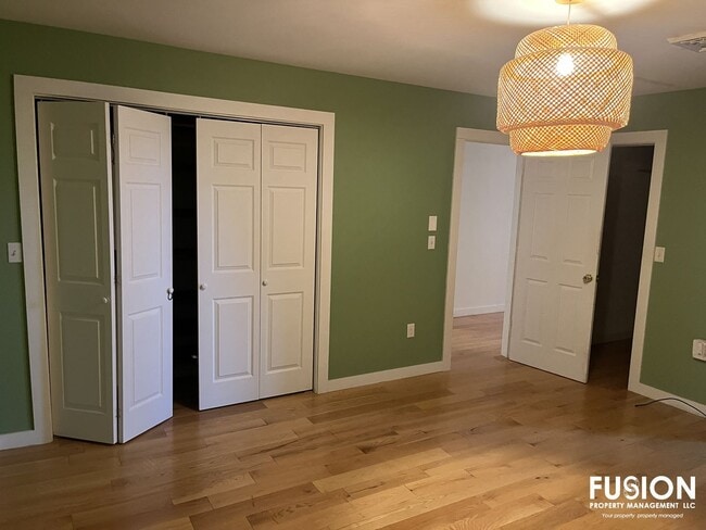 Building Photo - Beautiful Mountain Crest Home for Rent in Williston, Vermont