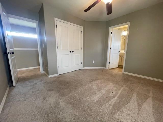 Building Photo - 537 N Keats Dr