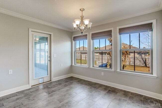 Building Photo - 2470 Bentley Oaks Dr