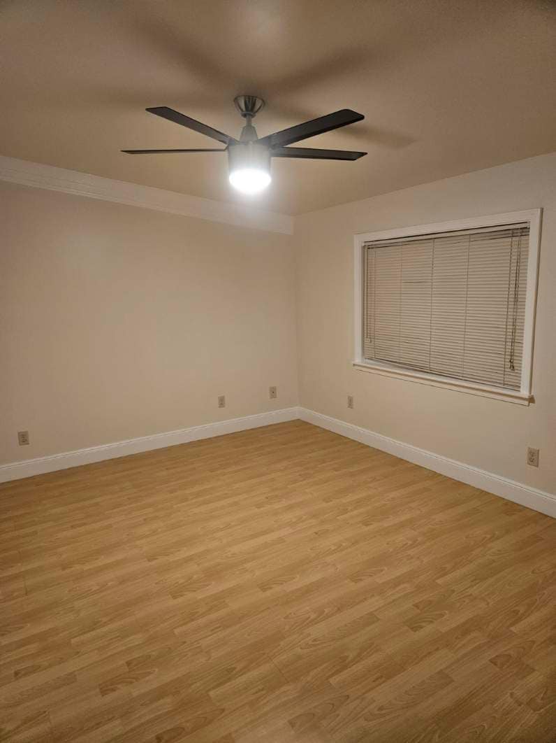 Building Photo - 1824 Irving Ave