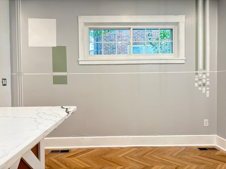Building Photo - 7122 Card Ln