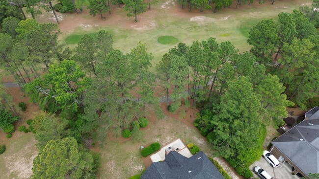 Building Photo - 917 Holley Lake Rd