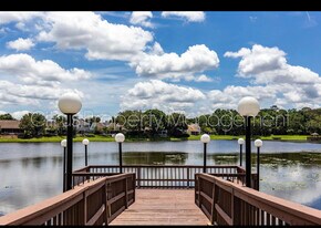 Building Photo - 2569 Grassy Point Dr