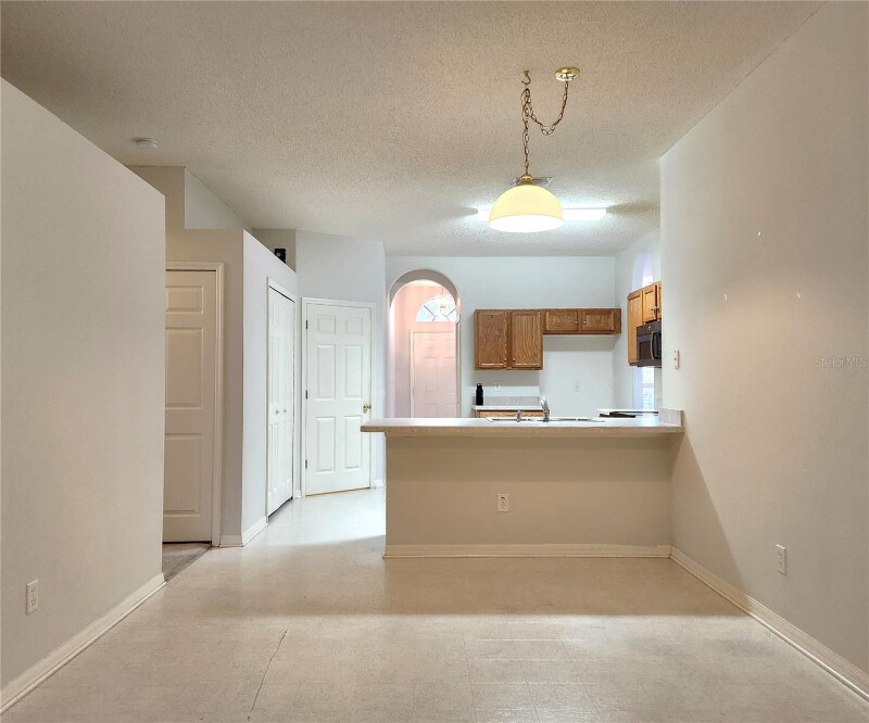 Building Photo - 10232 Grant Creek Dr