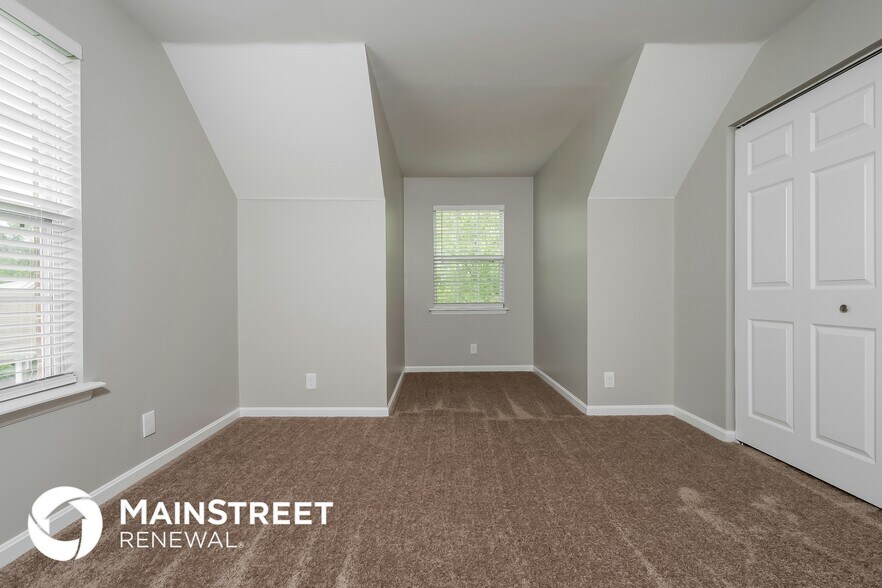 Building Photo - 4610 Slate Run Ct