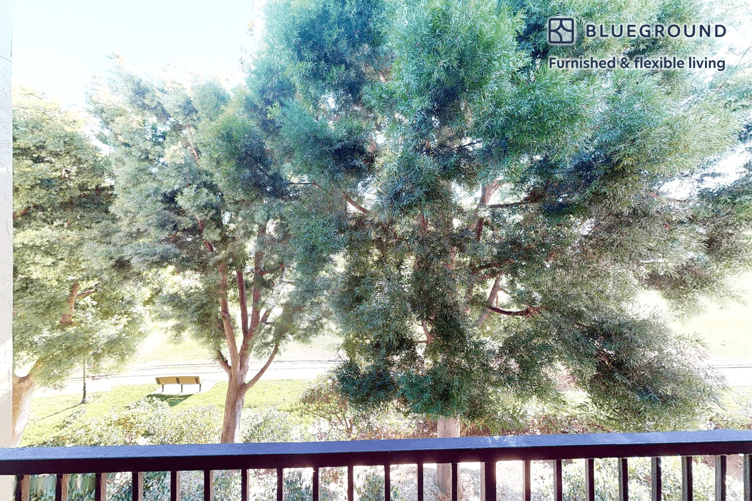 Building Photo - 7205 Charmant Dr