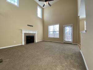 Building Photo - 1120 Hunters Cove
