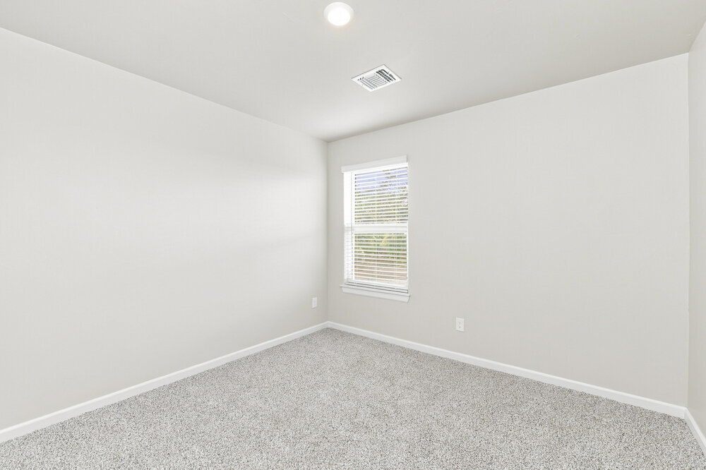 Building Photo - 12720 Carrara Ln