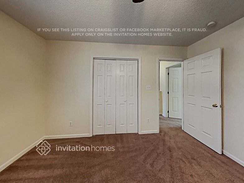 Building Photo - 6336 Dry Fork Ln