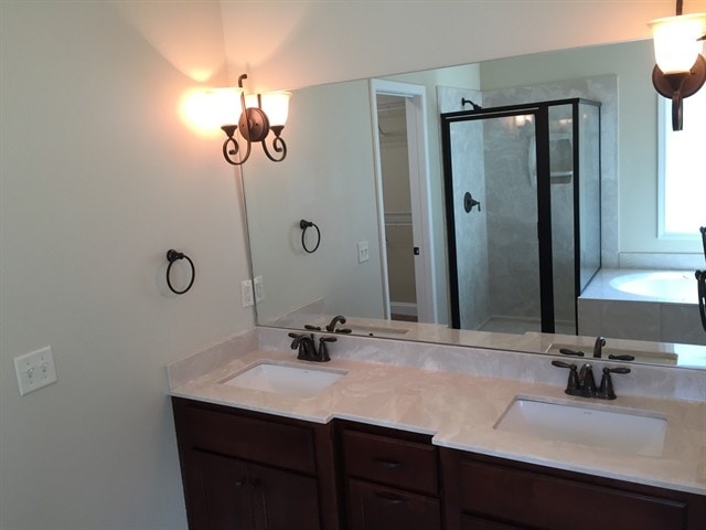 Building Photo - 280 Sunbury Dr