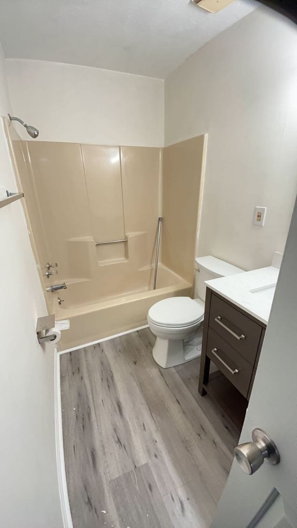 Building Photo - Newly updated 1 Bedroom Condo in Cobblestone