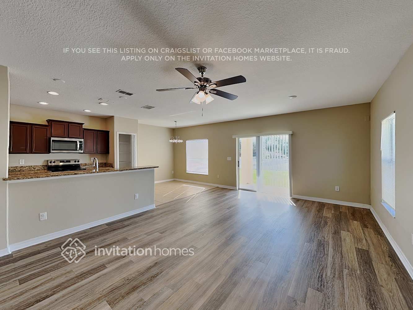 Building Photo - 526 Laguna Mill Dr