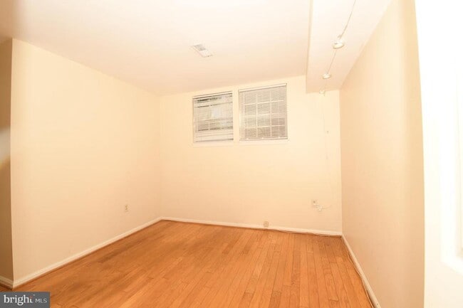 Building Photo - 7802 Mistic View Ct